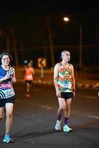 BIB: 
                            <button type="button" onclick="openModal(23999087)" class="btn btn-primary btn-sm float-right btn-popup" data-toggle="modal" data-target=".modal-high-quality">
                        <i class="fas fa-shopping-cart"></i> Add to Cart
                    </button>
                                            <button type="button" onclick="isThisMe(23999087, true)" class="btn btn-success btn-sm float-right btn-popup btn-isme hidden" data-toggle="tooltip" data-placement="bottom" title="นี่คือรูปของคุณใช่ไหม คลิกที่นี่เพื่อเอาเข้าอัลบั้ม">
                        <i class="fas fa-plus"></i> Add to album
                    </button>
                    <button type="button" onclick="isThisMe(23999087, false)" class="btn btn-warning btn-sm float-right btn-popup btn-isnotme hidden">
                        <i class="fas fa-ban"></i> Remove from album
                    </button>